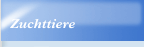 Zuchttiere