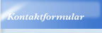 Kontaktformular