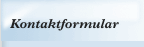 Kontaktformular