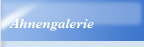 Ahnengalerie