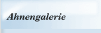 Ahnengalerie