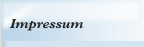 Impressum